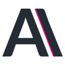 Visual AI Media