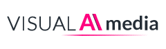 Visual AI Media